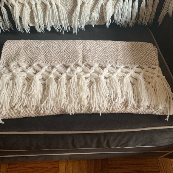 🎉🎉HOST PICK🎉🎉Warm Embrace💛💛 - Picture 5 of 11